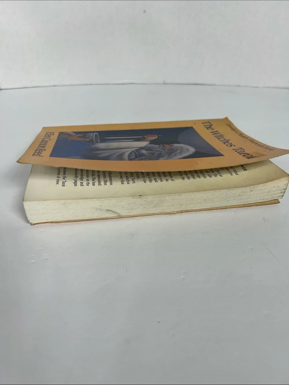 N/A inside this